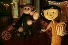 Coraline