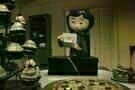 Coraline