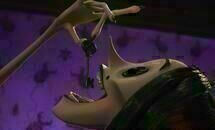 Coraline