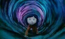 Coraline