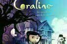 Coraline