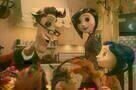 Coraline
