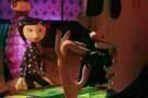 Coraline