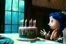 Coraline