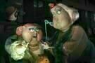 Coraline