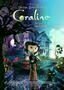 Coraline