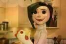 Coraline