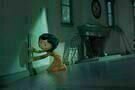Coraline