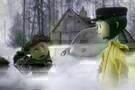 Coraline