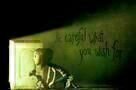 Coraline