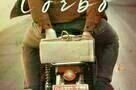 Corbo - Poster
