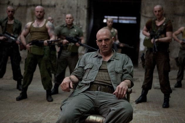 Coriolanus 02