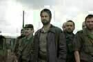 Coriolanus 05