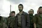 Coriolanus 05
