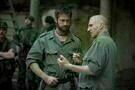 Coriolanus 07