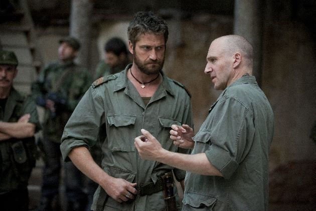 Coriolanus 07