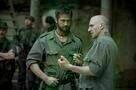 Coriolanus 07