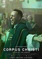 Corpus Christi