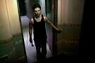 Corridor 05