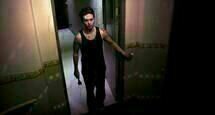 Corridor 05