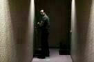 Corridor 08