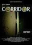 Corridor - Poster