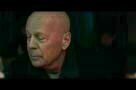 Cosmic Sin - Trailer
