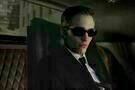 Cosmopolis 02