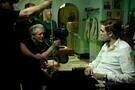 Cosmopolis  1