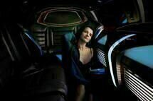 Cosmopolis 2 Cosmopolis 2