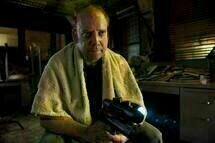 Cosmopolis 3 Cosmopolis 3