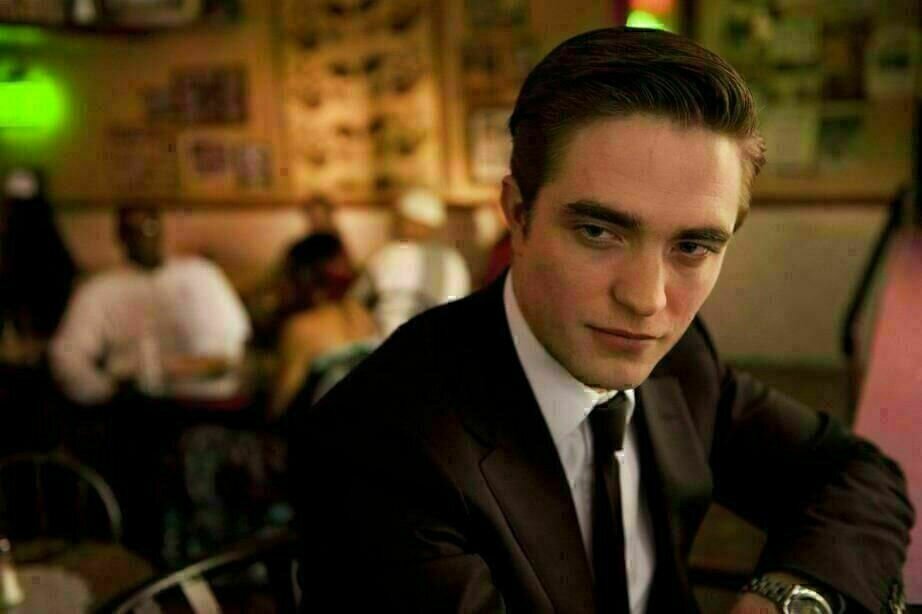 Cosmopolis  4 Cosmopolis  4