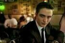 Cosmopolis  4