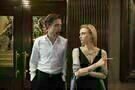Cosmopolis  5