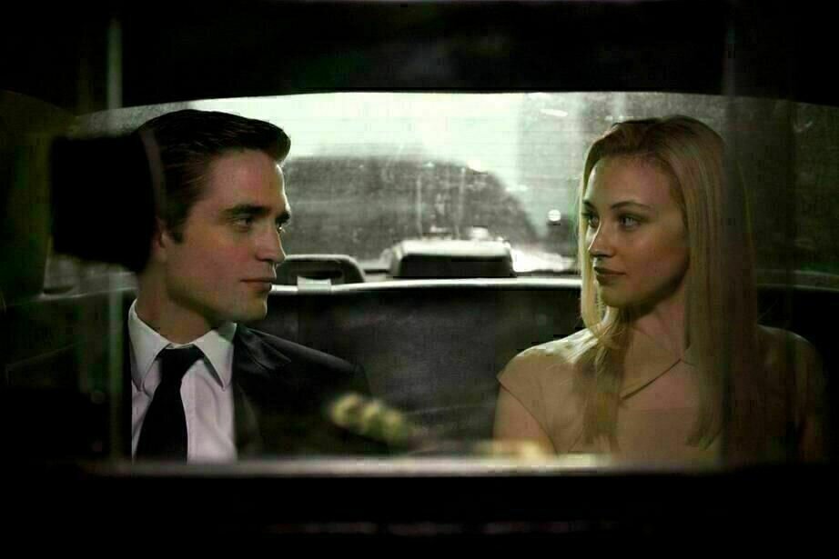 Cosmopolis  6