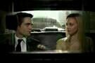Cosmopolis  6