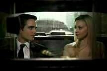 Cosmopolis 6 Cosmopolis 6