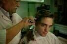 Cosmopolis 7