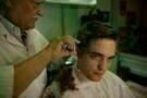 Cosmopolis  7