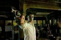 Cosmopolis 8 Cosmopolis 8
