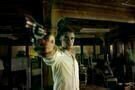 Cosmopolis  8