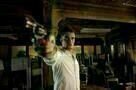 Cosmopolis 8