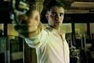 Cosmopolis