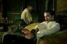 Cosmopolis 9