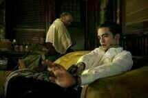 Cosmopolis 9 Cosmopolis 9