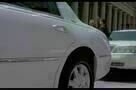 Cosmopolis - Ausschnitt 1