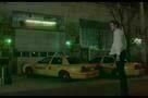 Cosmopolis - Ausschnitt 2