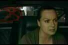 Cosmopolis - Trailer