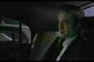 Cosmopolis - Trailer