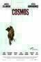 Cosmos - Poster